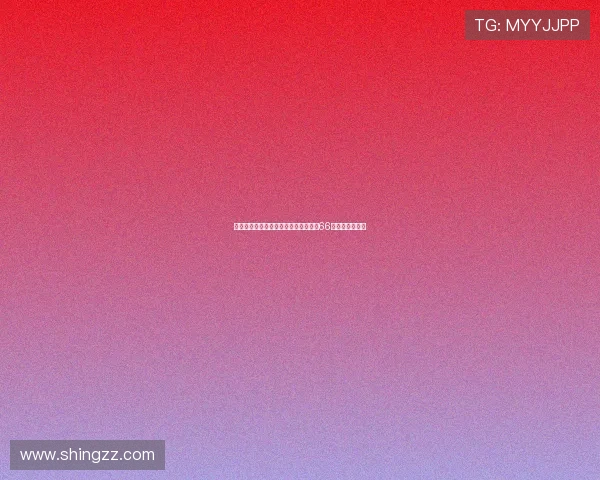 愤怒利物浦球迷因阿诺德出走事件烧毁66号球衣引发热议 愤怒利物浦球迷因阿诺德出走事件烧毁66号球衣引发热议